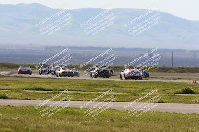 media/Mar-16-2024-CalClub SCCA (Sat) [[de271006c6]]/Group 7/Race/